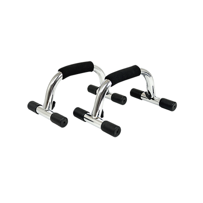 Push Up Bar Stand Handle Muscle Strength Exercise Gym