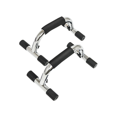 Push Up Bar Stand Handle Muscle Strength Exercise Gym