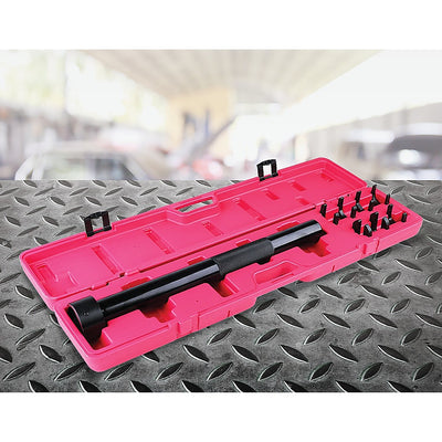 Inner Tie Rod Tool Set