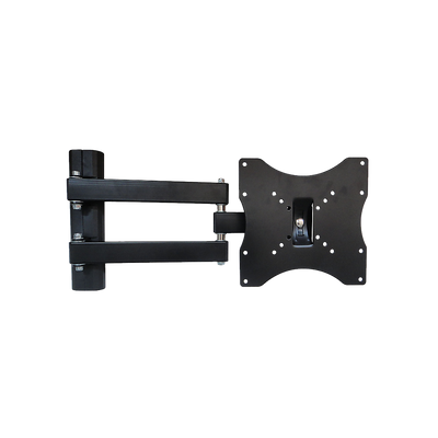 15-37" Plasma LED LCD Screen TV Mount with 180 Degree Swivel