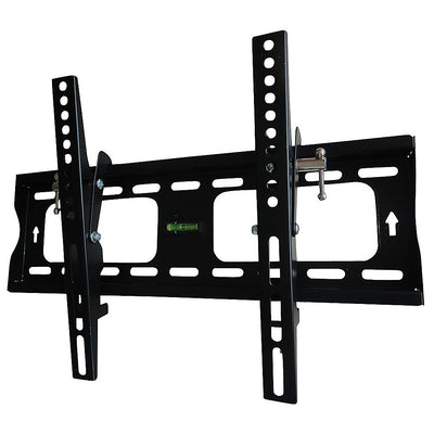 22-42" Slim Plasma LED LCD TV Wall Mount Bracket