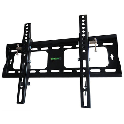 22-42" Slim Plasma LED LCD TV Wall Mount Bracket