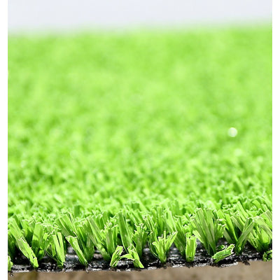 Synthetic Artificial Grass Turf 5 sqm Roll - 20mm