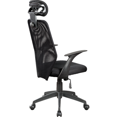 Ergonomic Mesh Office Chair