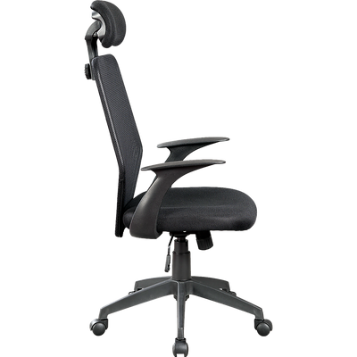 Ergonomic Mesh Office Chair