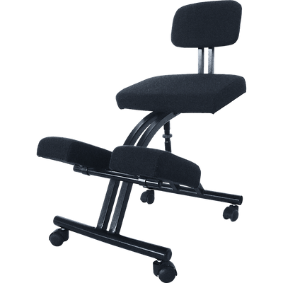 Ergonomic Office Kneeling Chair