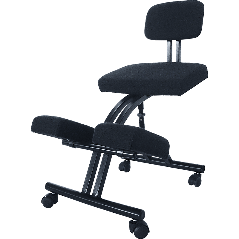 Ergonomic Office Kneeling Chair