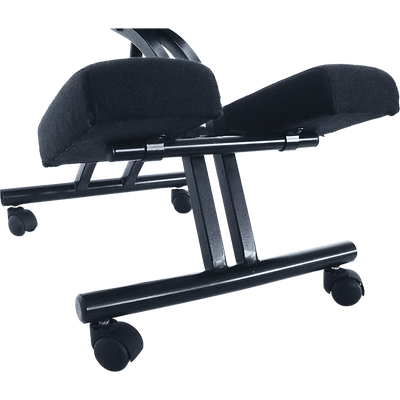 Ergonomic Office Kneeling Chair