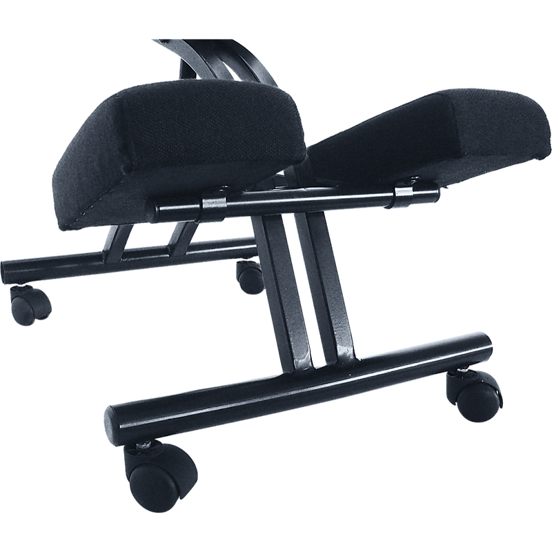 Ergonomic Office Kneeling Chair