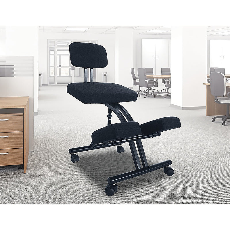 Ergonomic Office Kneeling Chair