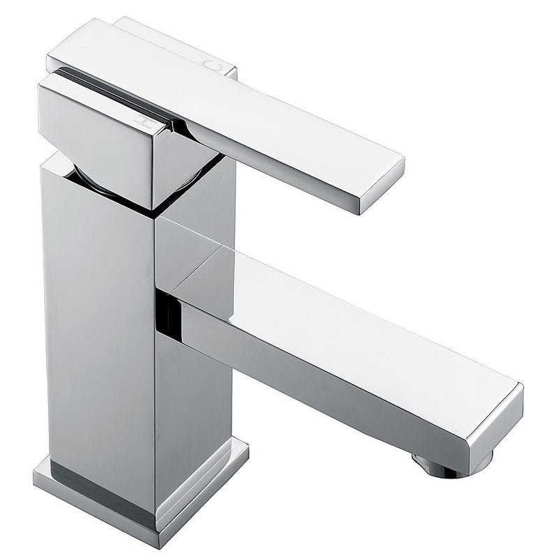 Basin Mixer Tap Faucet -Kitchen Laundry Bathroom Sink