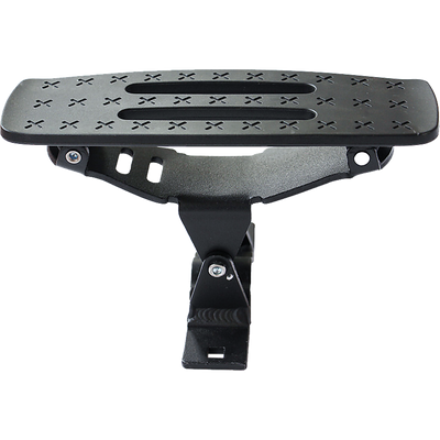 Kayak Canoe Car Roof Rack