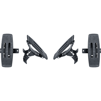 Kayak Canoe Car Roof Rack