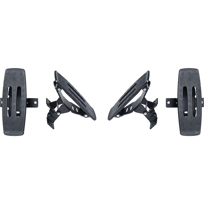Kayak Canoe Car Roof Rack