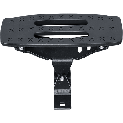 Kayak Canoe Car Roof Rack