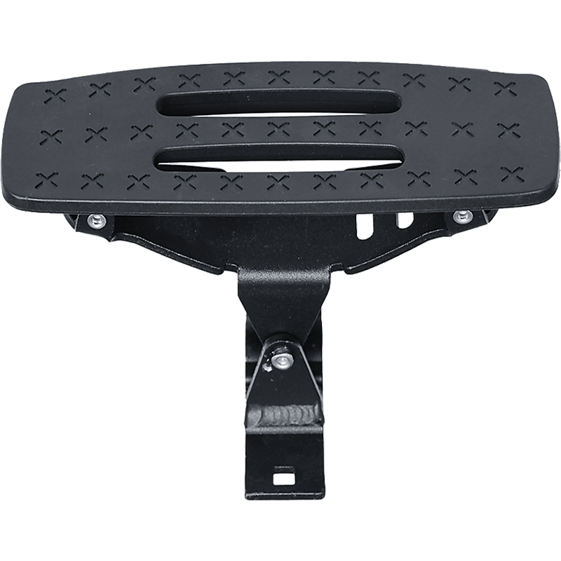 Kayak Canoe Car Roof Rack