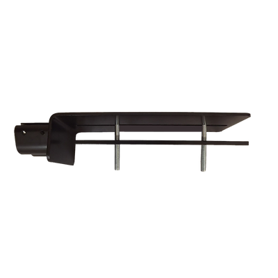Scooter Moped Surfboard Rack