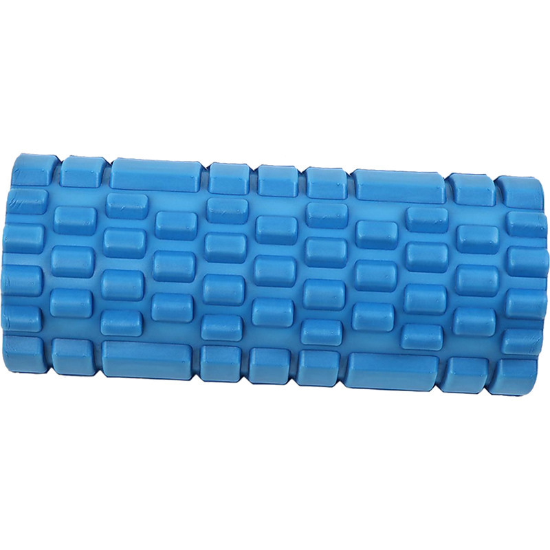 Commercial Deep Tissue Foam Roller Yoga Pilates