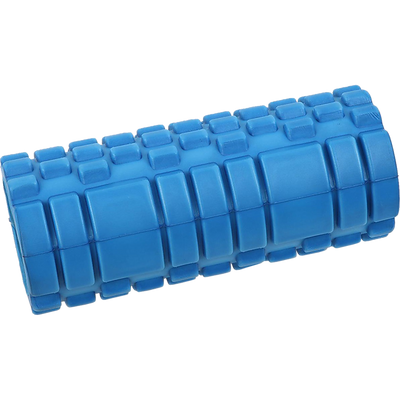 Commercial Deep Tissue Foam Roller Yoga Pilates