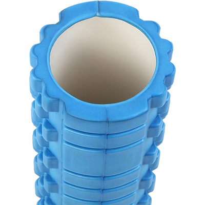 Commercial Deep Tissue Foam Roller Yoga Pilates