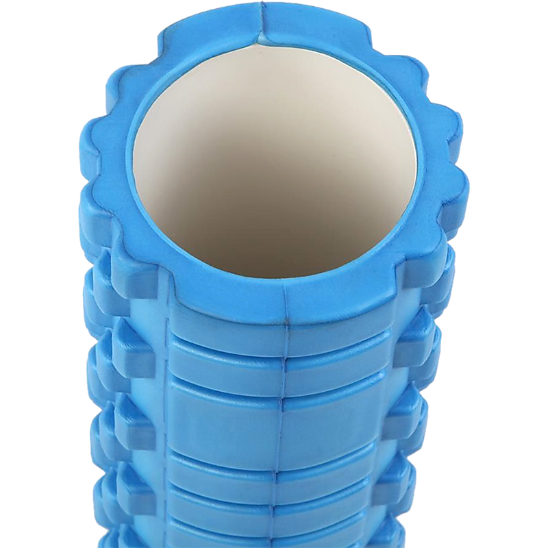 Commercial Deep Tissue Foam Roller Yoga Pilates