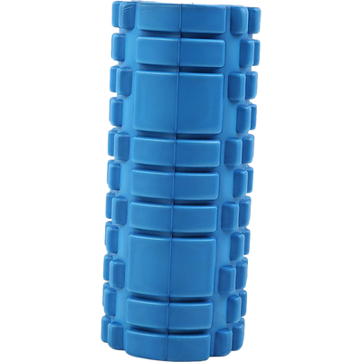 Commercial Deep Tissue Foam Roller Yoga Pilates