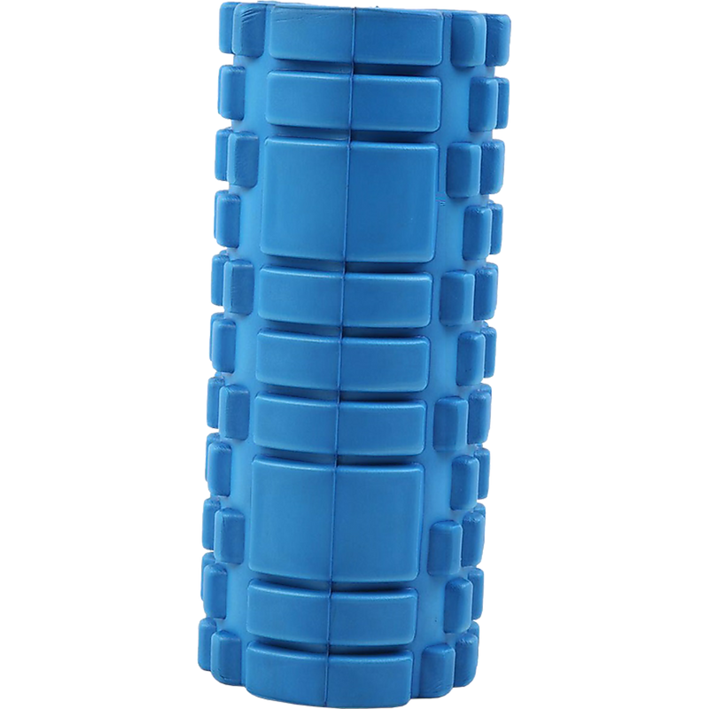 Commercial Deep Tissue Foam Roller Yoga Pilates