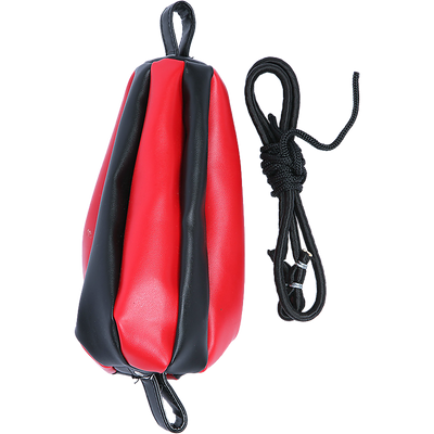 Floor to Ceiling Ball Boxing Punching Bag