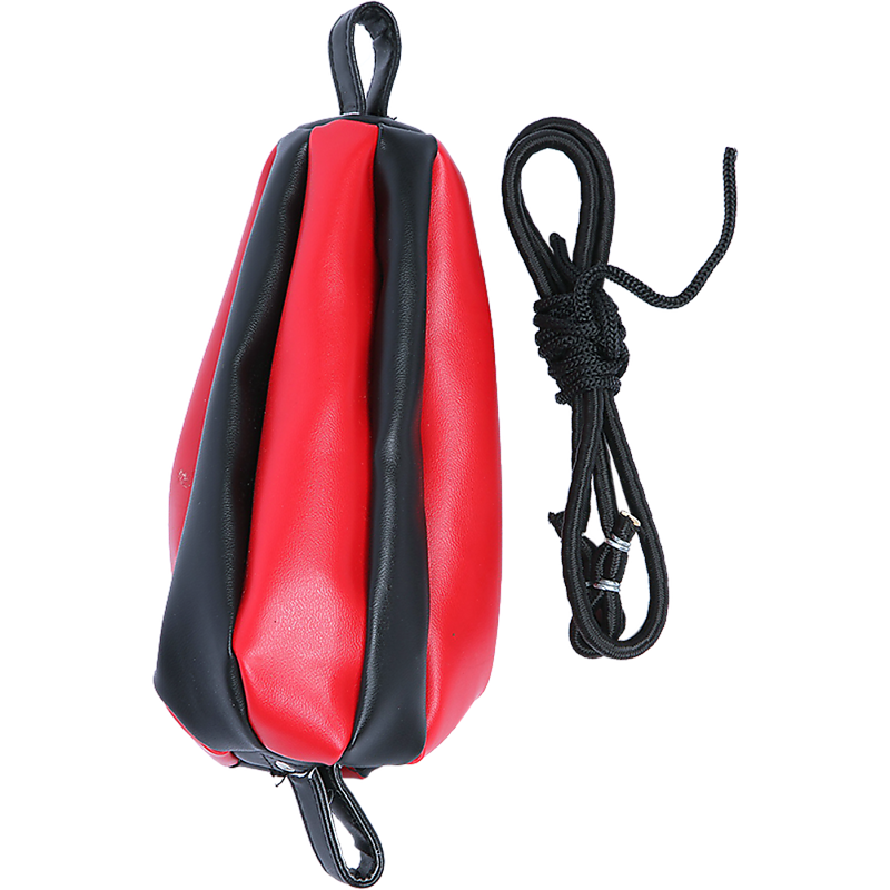 Floor to Ceiling Ball Boxing Punching Bag