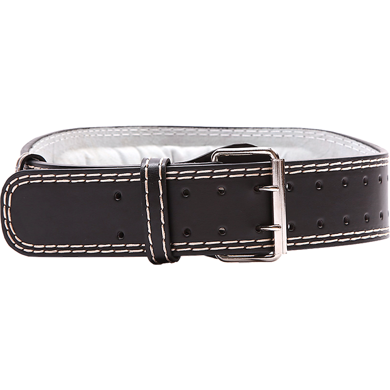 Weight Lifting Belt Pro Training Medium