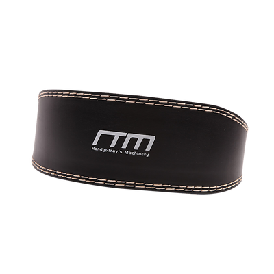 Weight Lifting Belt Pro Training Large