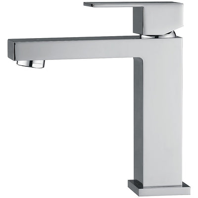 Basin Mixer Tap Faucet -Kitchen Laundry Bathroom Sink