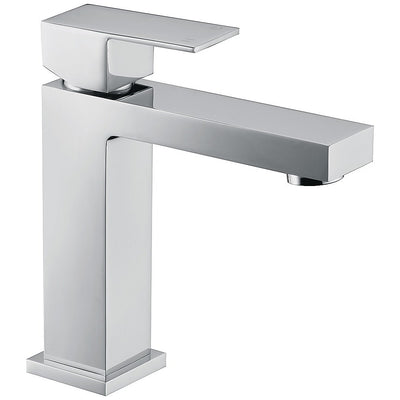 Basin Mixer Tap Faucet -Kitchen Laundry Bathroom Sink