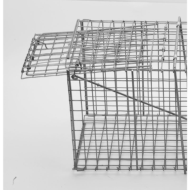 Humane Animal Trap Possum Cage