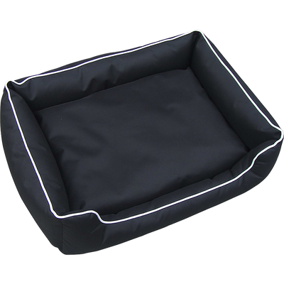 60cm x 48cm Heavy Duty Waterproof Dog Bed