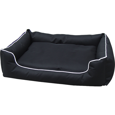 80cm x 64cm Heavy Duty Waterproof Dog Bed