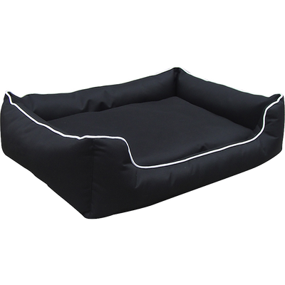 80cm x 64cm Heavy Duty Waterproof Dog Bed