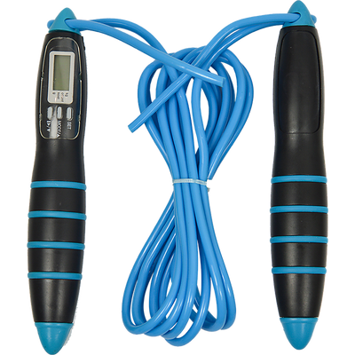 Digital LCD Skipping Jumping Rope