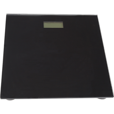 150KG Digital Bathroom Scale