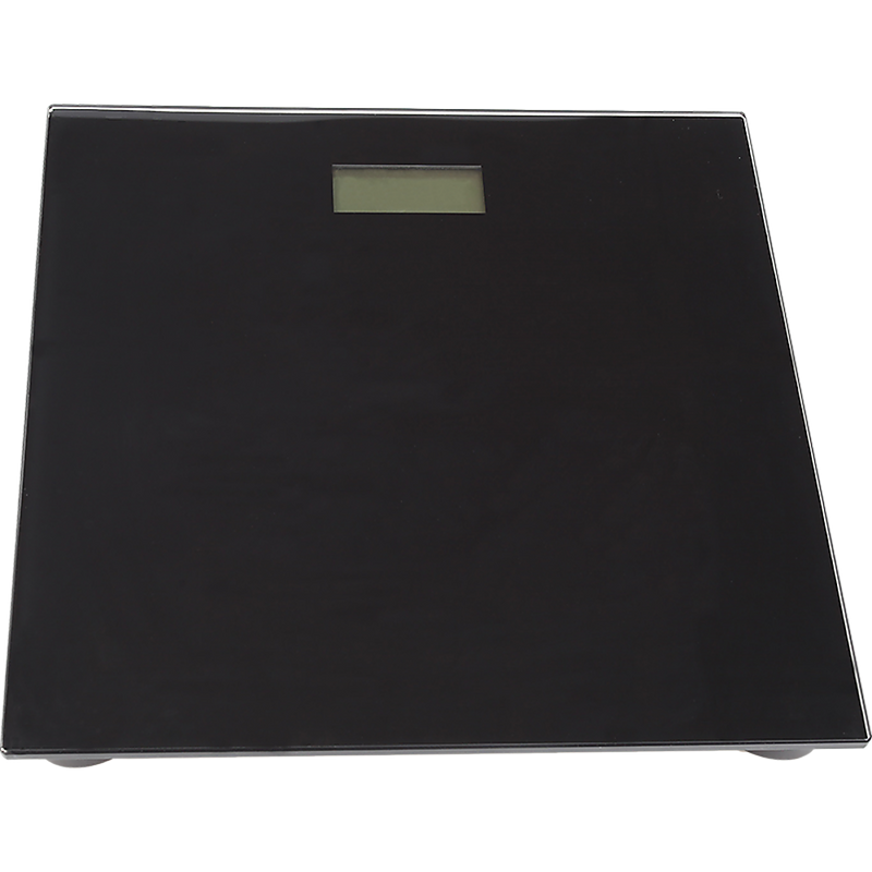 150KG Digital Bathroom Scale