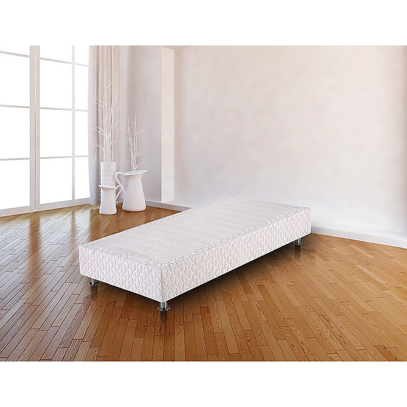 Single Bed Ensemble Frame Base