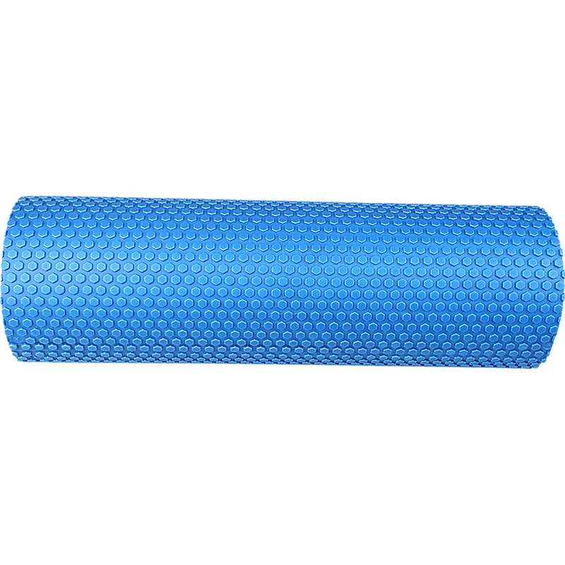 45 x 15cm Physio Yoga Pilates Foam Roller