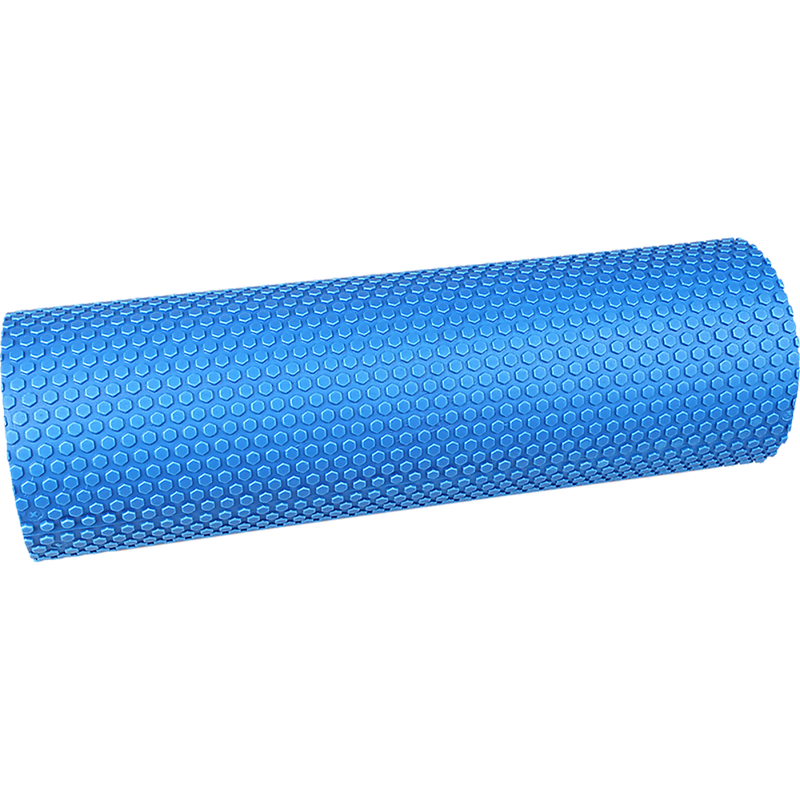 45 x 15cm Physio Yoga Pilates Foam Roller