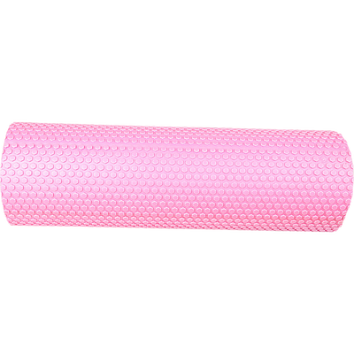 45 x 15cm Physio Yoga Pilates Foam Roller