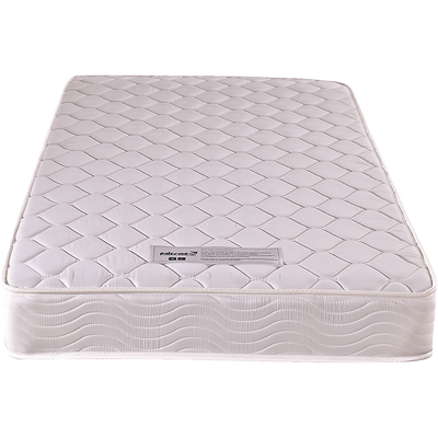 PALERMO Single Bed Mattress