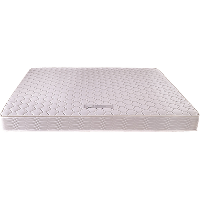 PALERMO King Bed Mattress