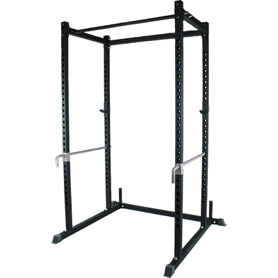 Power Rack Squat Deadlift HD Lift Cage