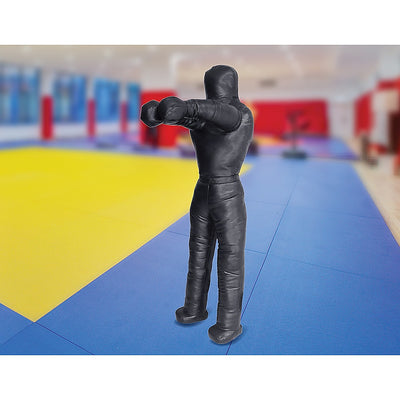 70" Brazilian Jiu Jitsu Grappling Dummy