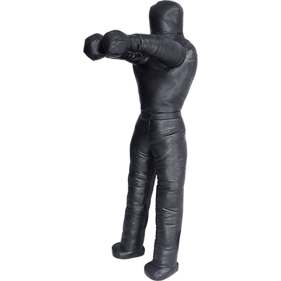 70" Brazilian Jiu Jitsu Grappling Dummy