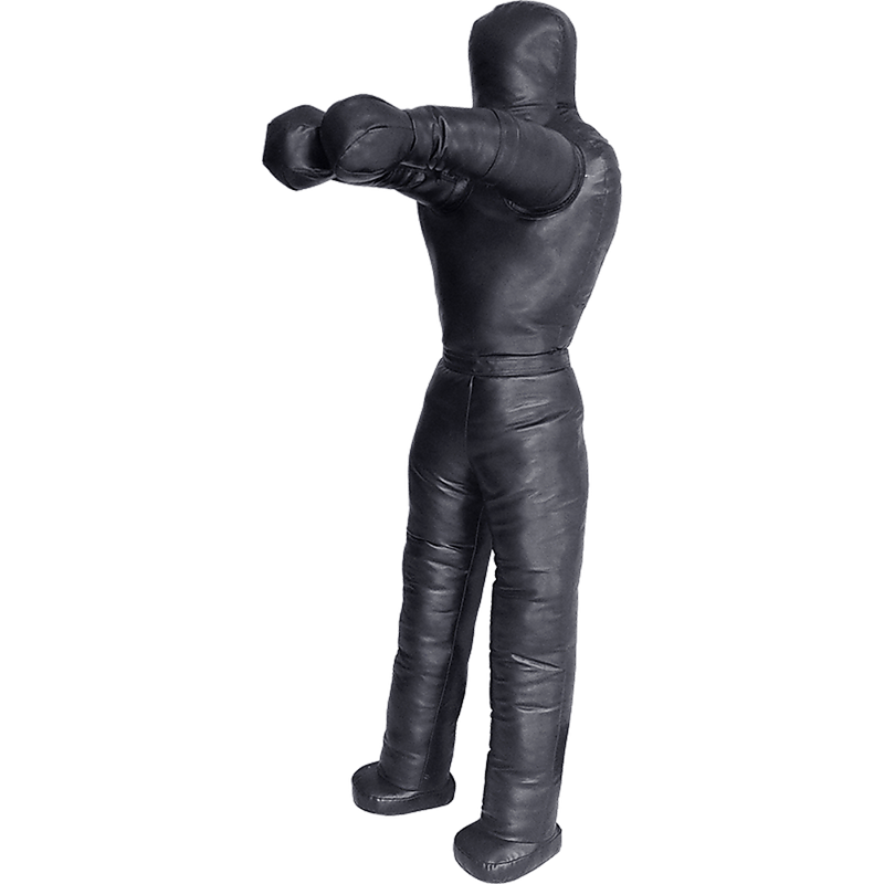 70" Brazilian Jiu Jitsu Grappling Dummy